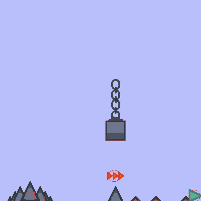 Game by @likgif