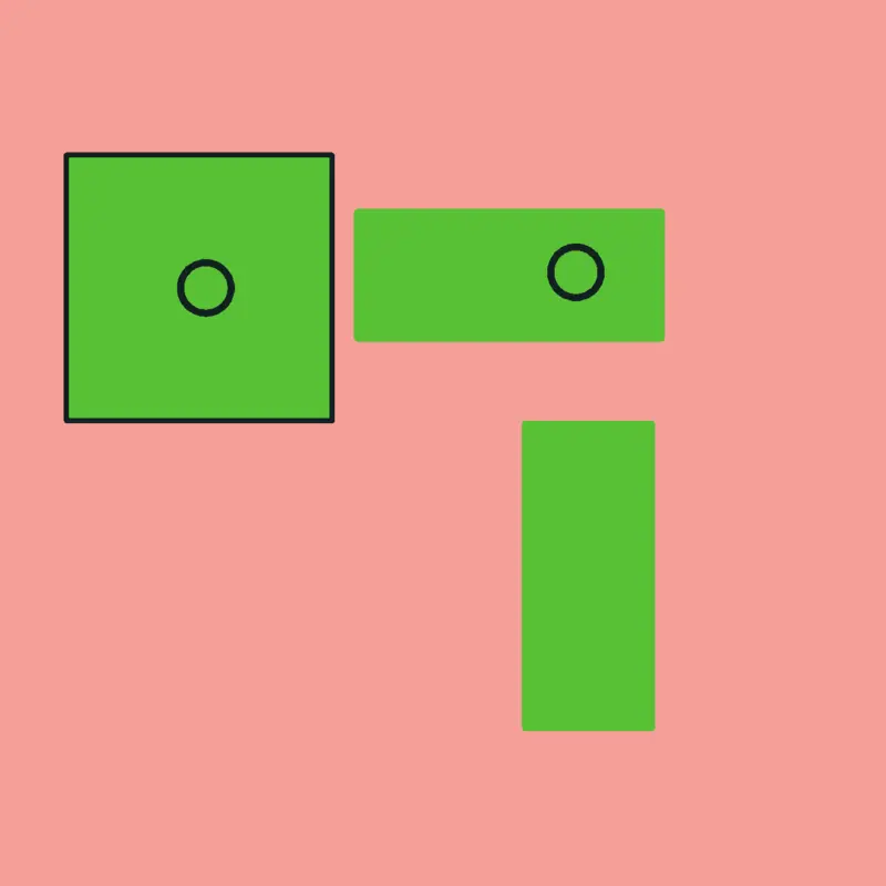 Game by @xandrei_l3