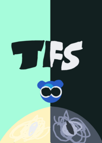TFS: meet the crew