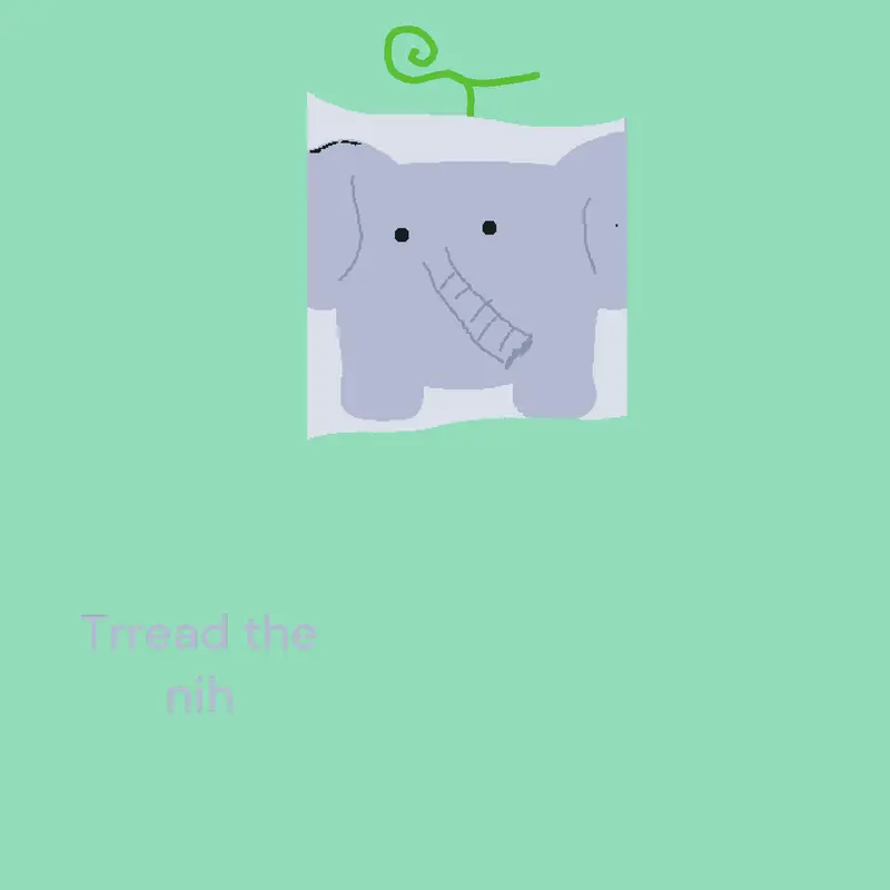Game by @TortugaRodante