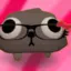 -_Pebble_- avatar