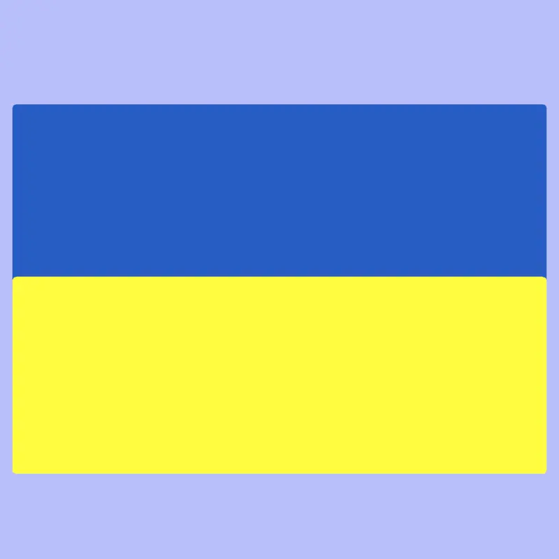 Ukraine but better by @Simon___playz__Alt