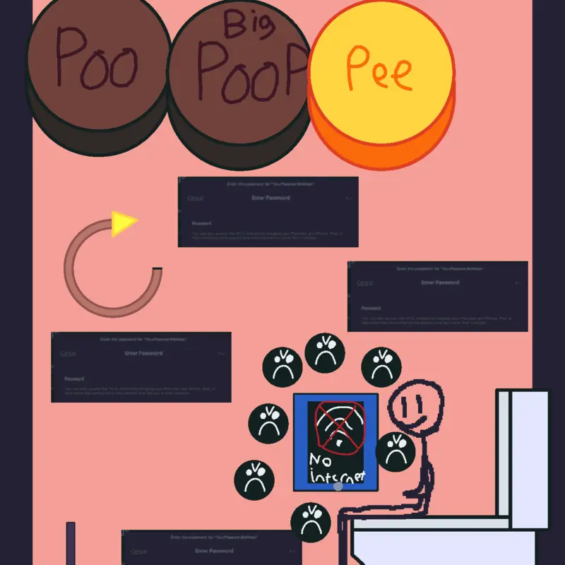 Game by @sigmaboy123456789i