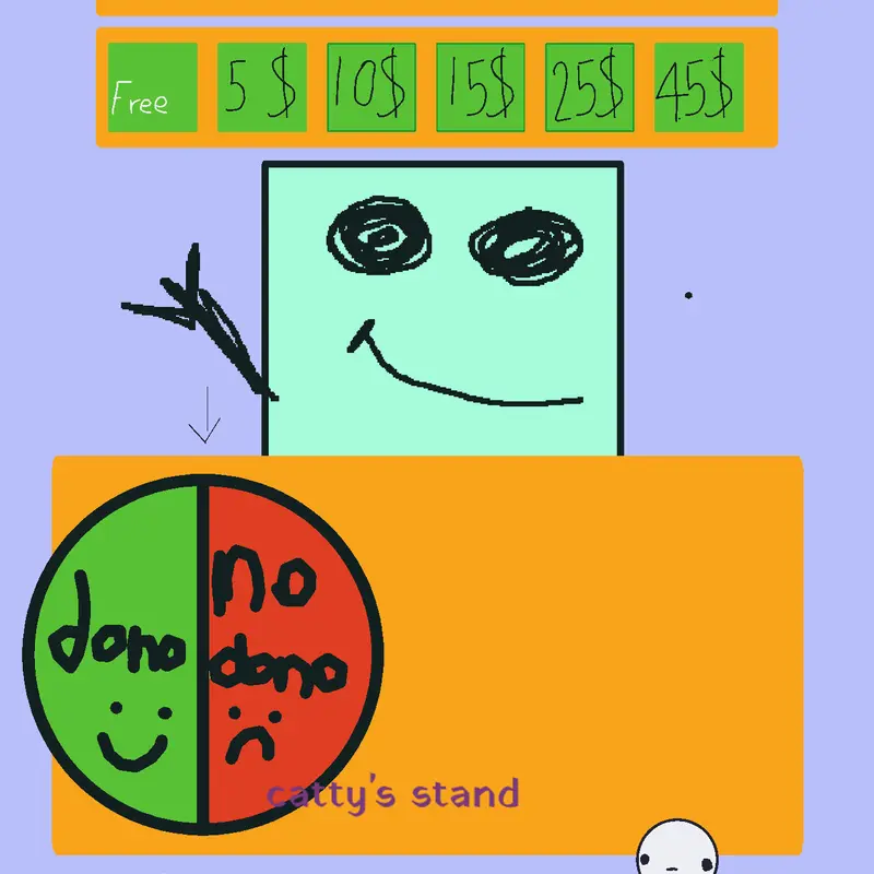 Game by @Your_local_mitsuri