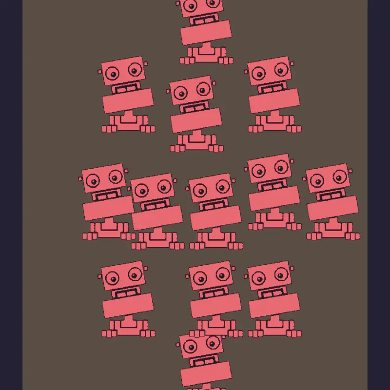 Game by @tom129