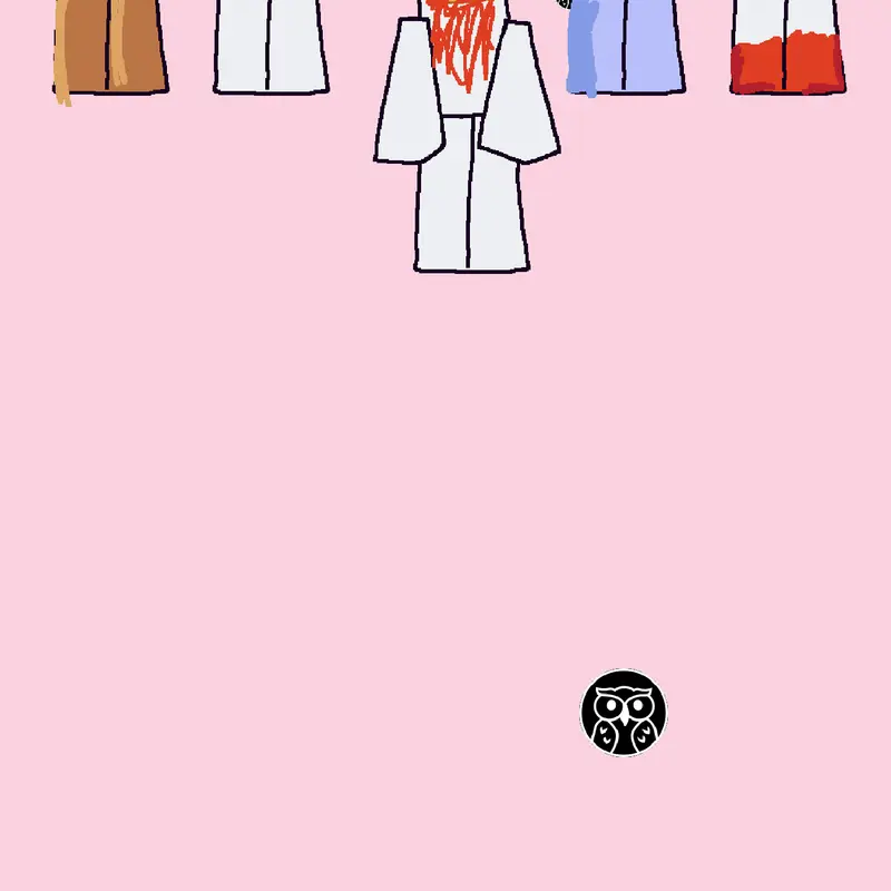 Game by @ART_XIAOMI