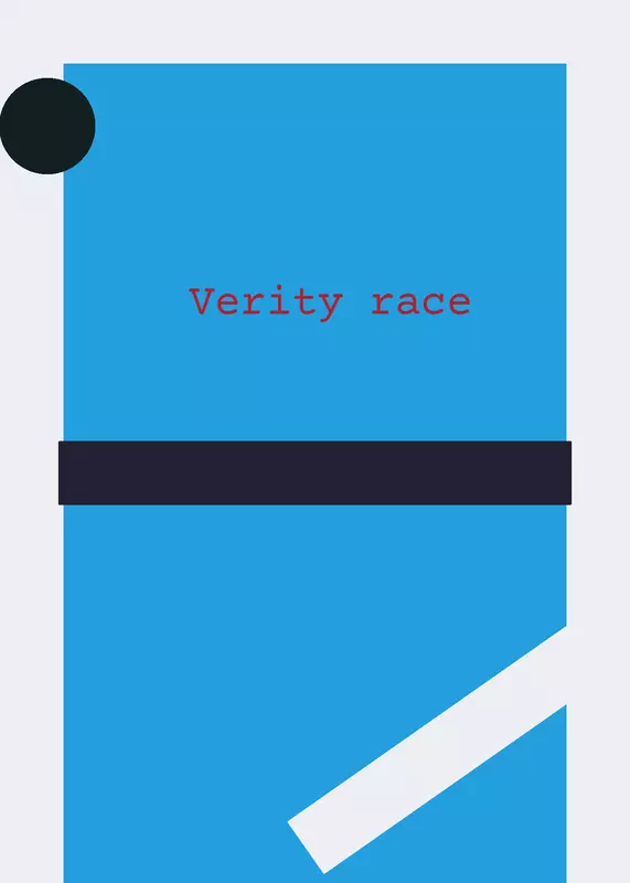 Game by @difficultyverse