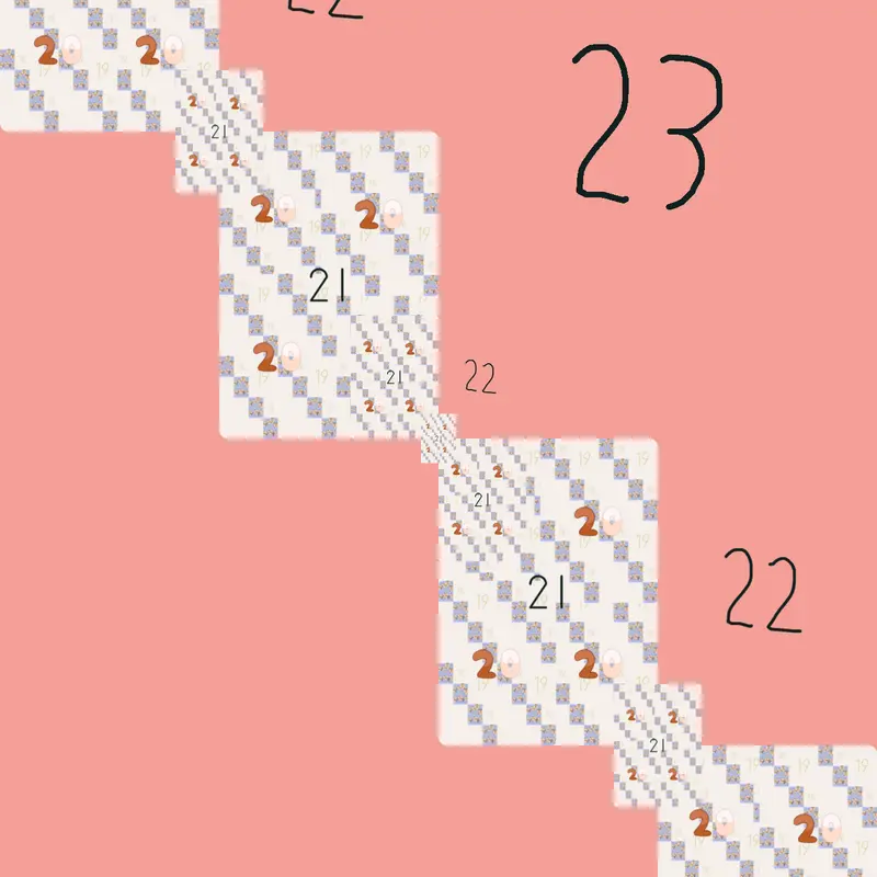 Game by @SheenaWillems