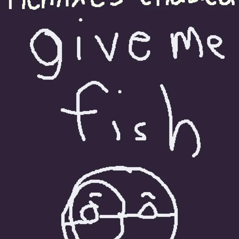Game by @---_USSR_---