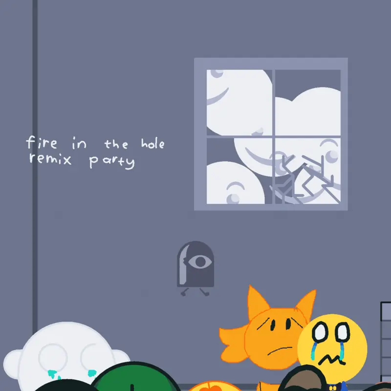 Game by @umbritheumbreon