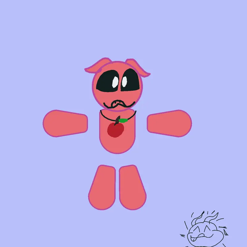Game by @Kaski_sprunk