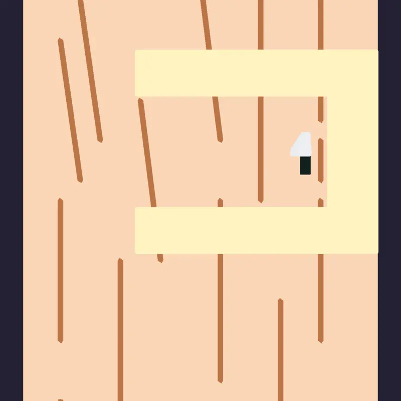 Game by @kotaroforkrd