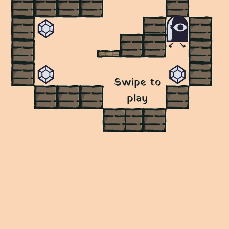 Game by @patentedpanda
