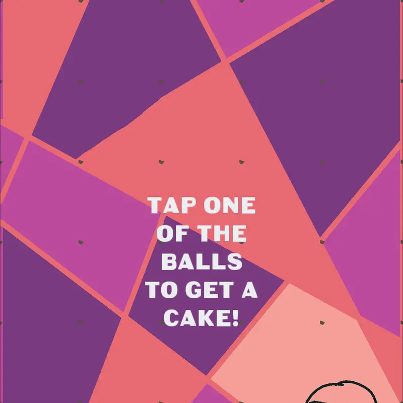Game by @silvie