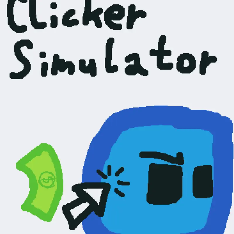 Game by @67_1466