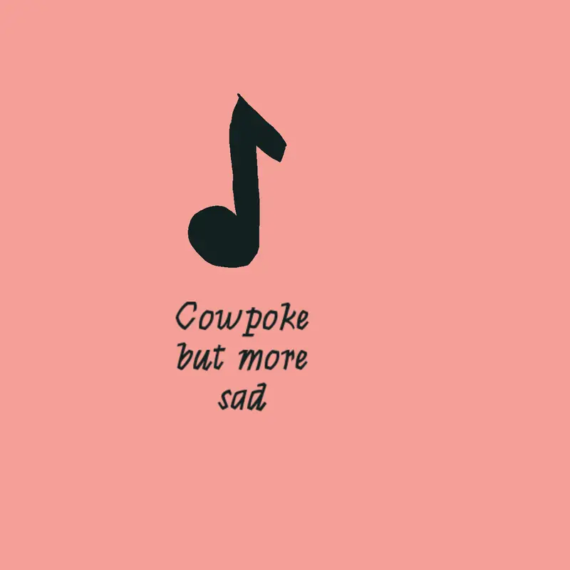 Free music! by @BUDINGJ0