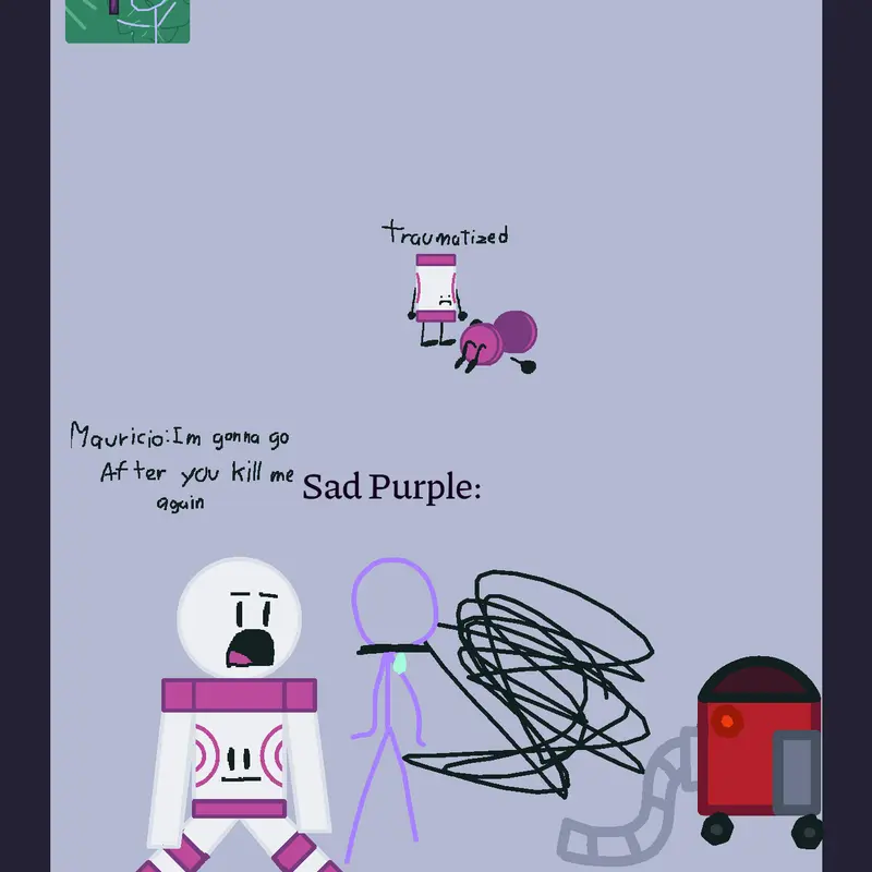 Game by @purpleperfect