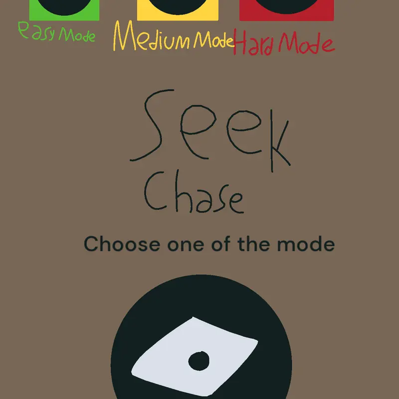 Game by @this_npc