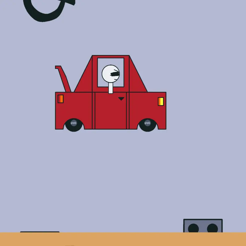 Game by @Noob_Creater