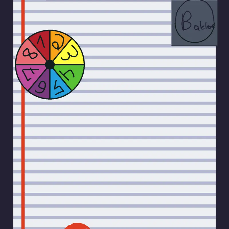Game by @Aysu88888