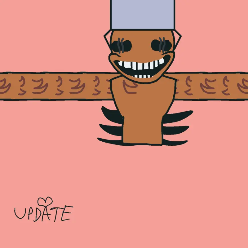 Game by @jpupper