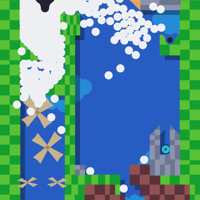Game by @anpo