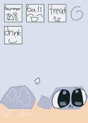 snapshot