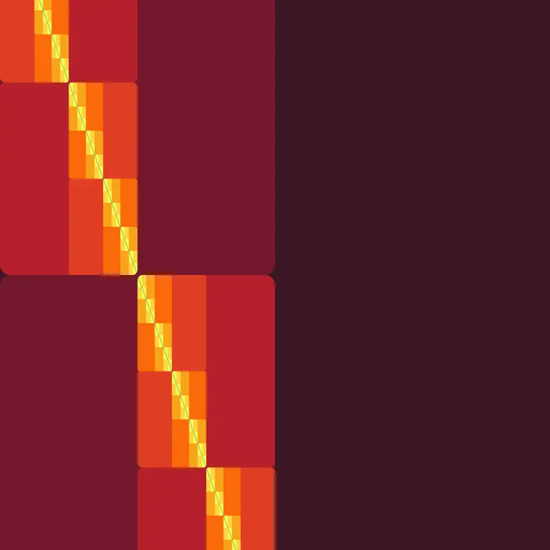 Game by @Portalweb