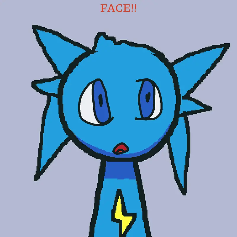 Game by @Eva_Meow