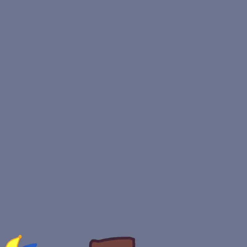 Game by @kecery