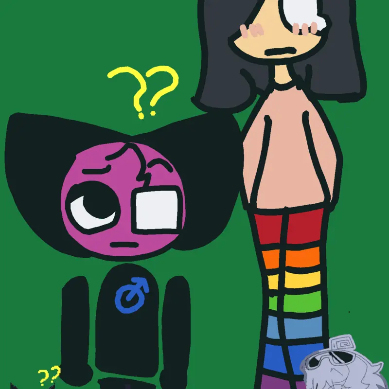 Game by @cat-moon