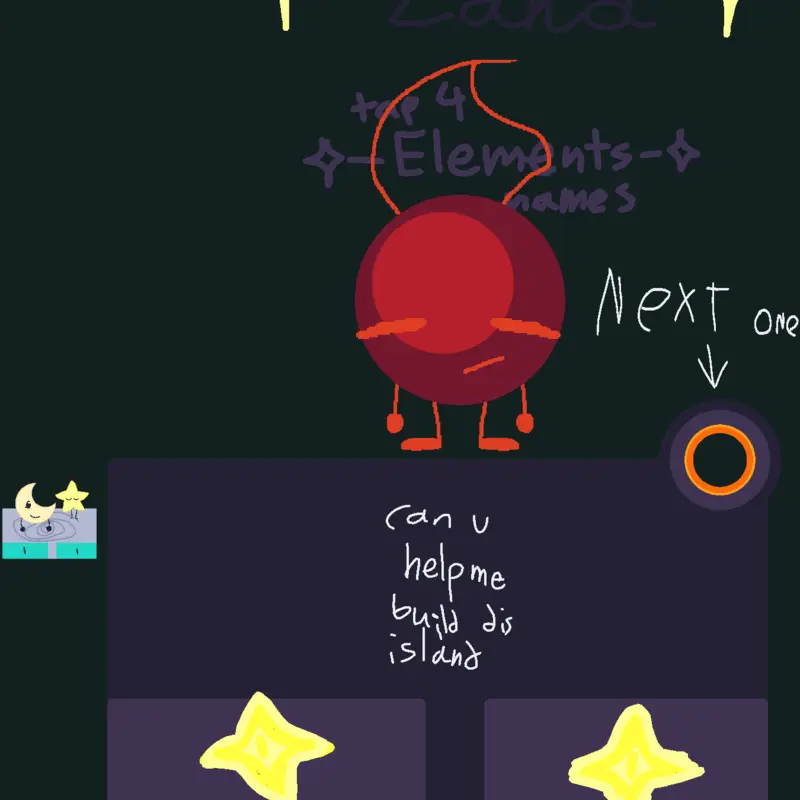 Game by @hi_911
