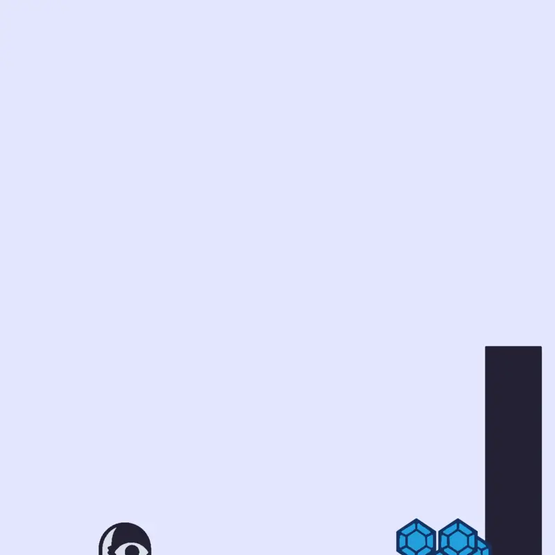 Game by @Rockky