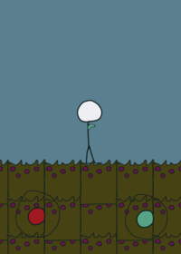 PlayWithFun.Online