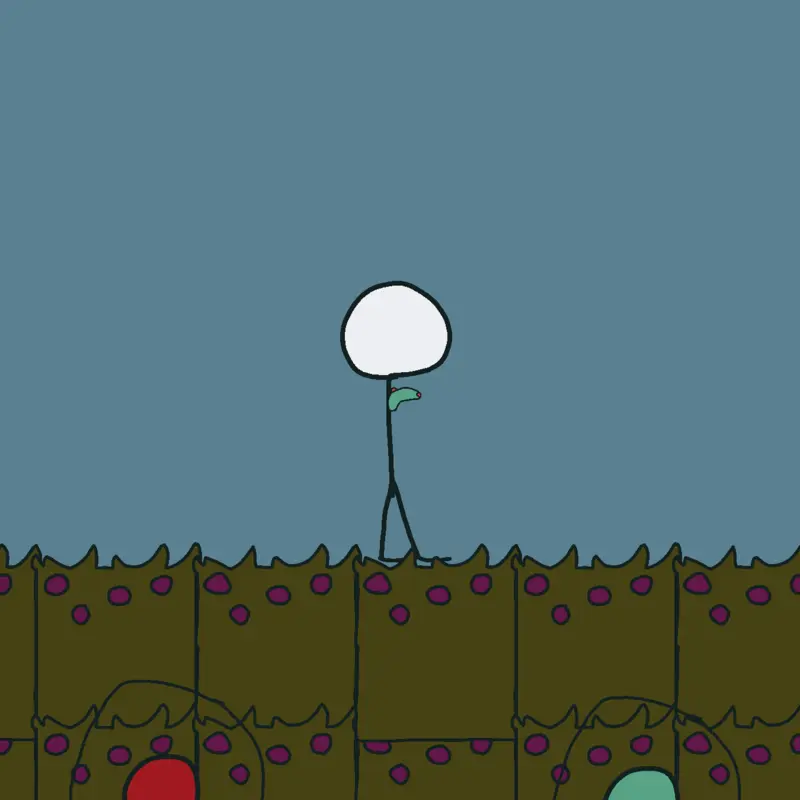 Game by @royaldino
