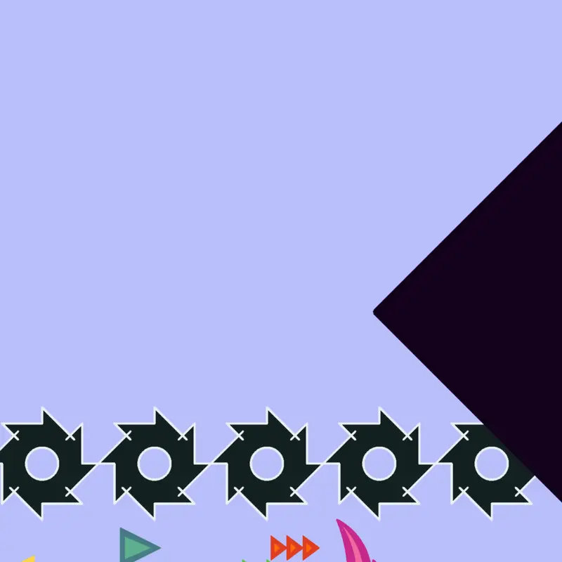 Game by @TeoX-GD