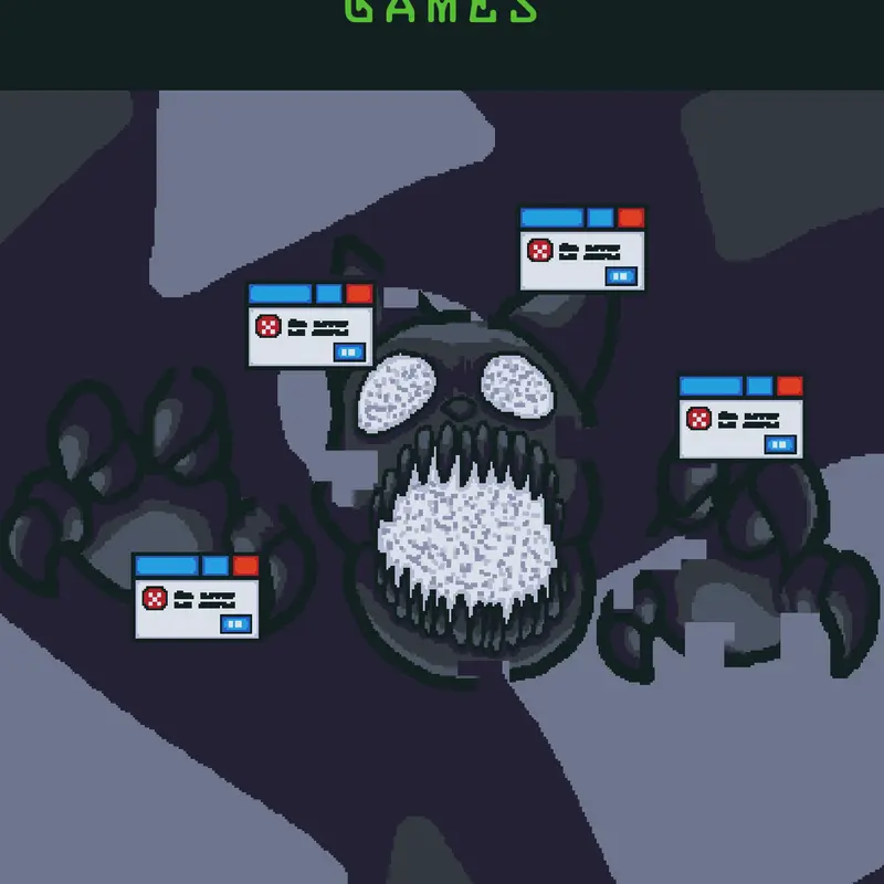Game by @Mr_Free