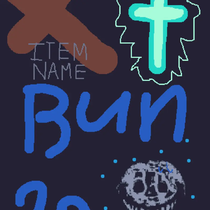 Game by @Kirema_216