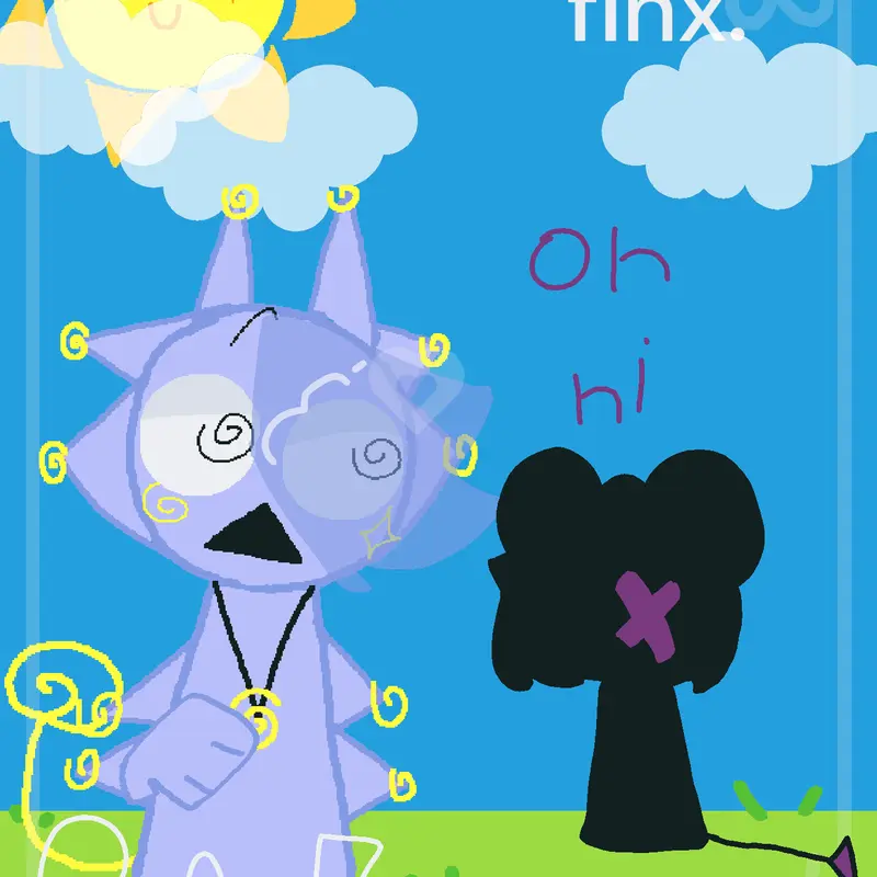 Game by @-House-