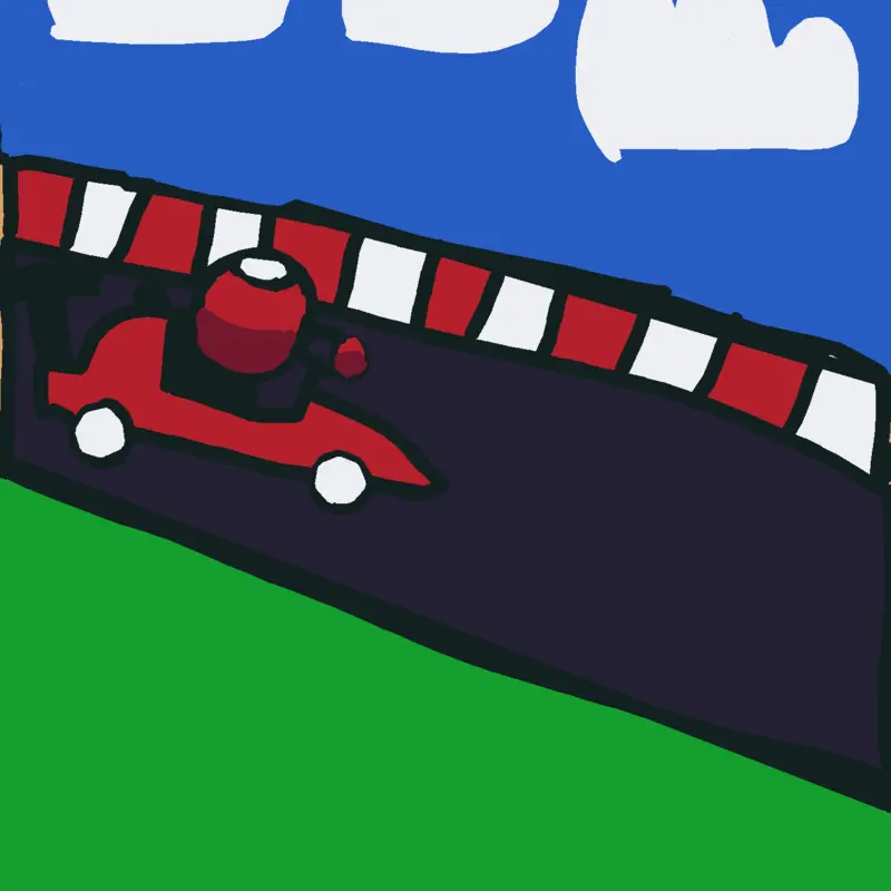 Game by @MarsXD