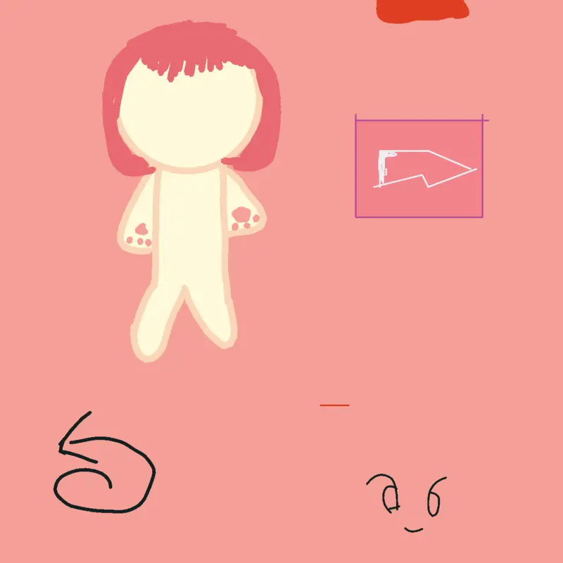 Game by @bedashrutialt