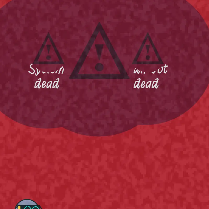 Game by @pashka