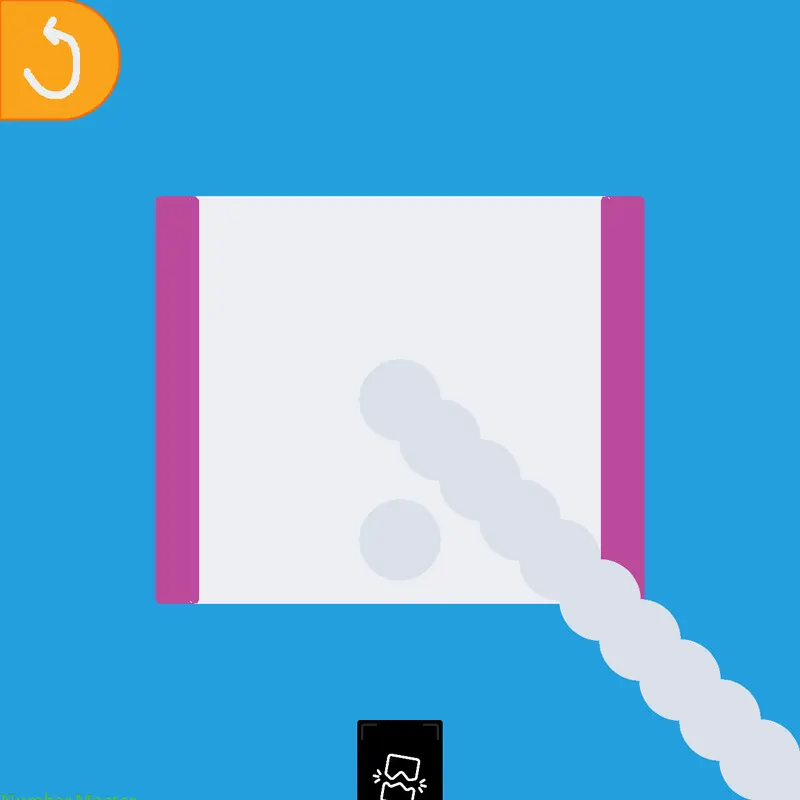 Game by @oegh-ni