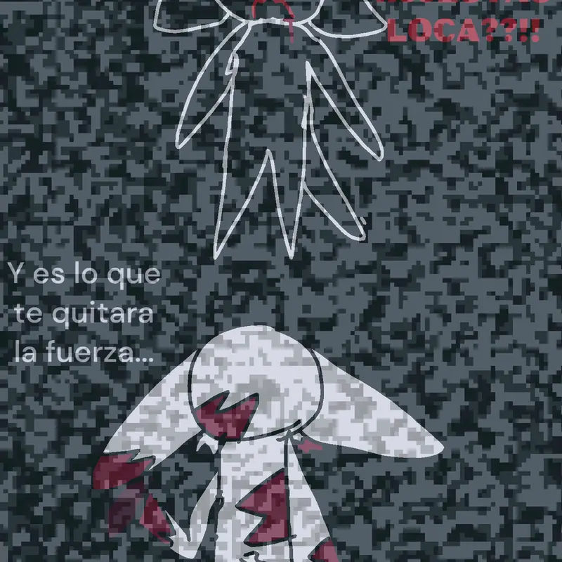 Game by @bad_kitt_XD