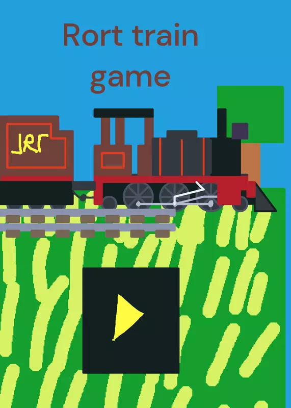 Game by @9605xoaghe