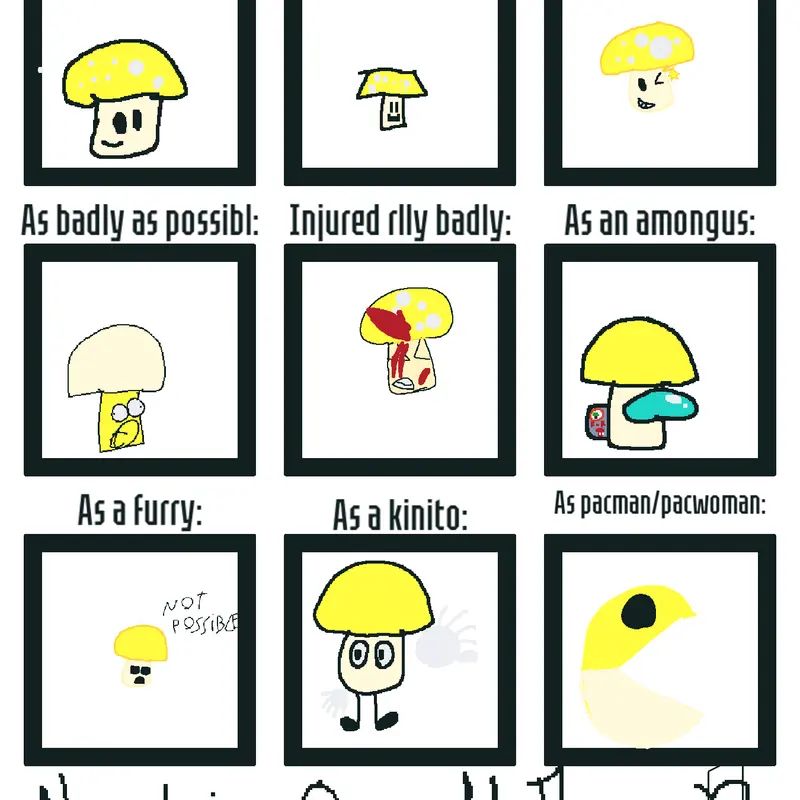 Game by @sunshroom