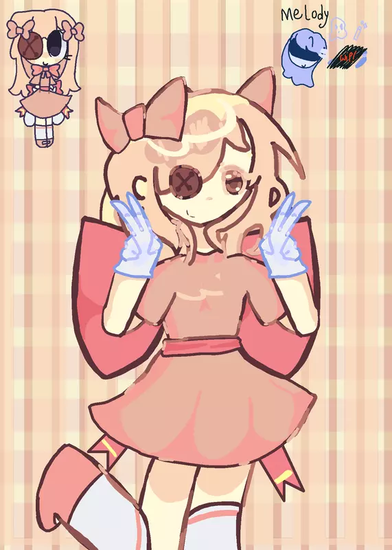 Game by @HiThEaNiMaToR