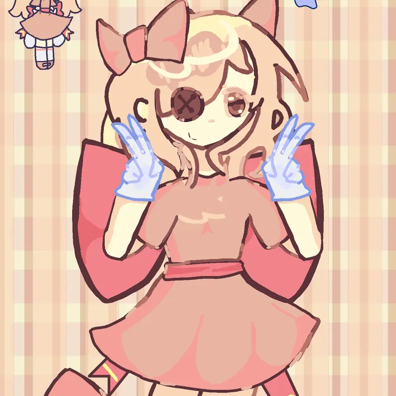 Game by @HiThEaNiMaToR