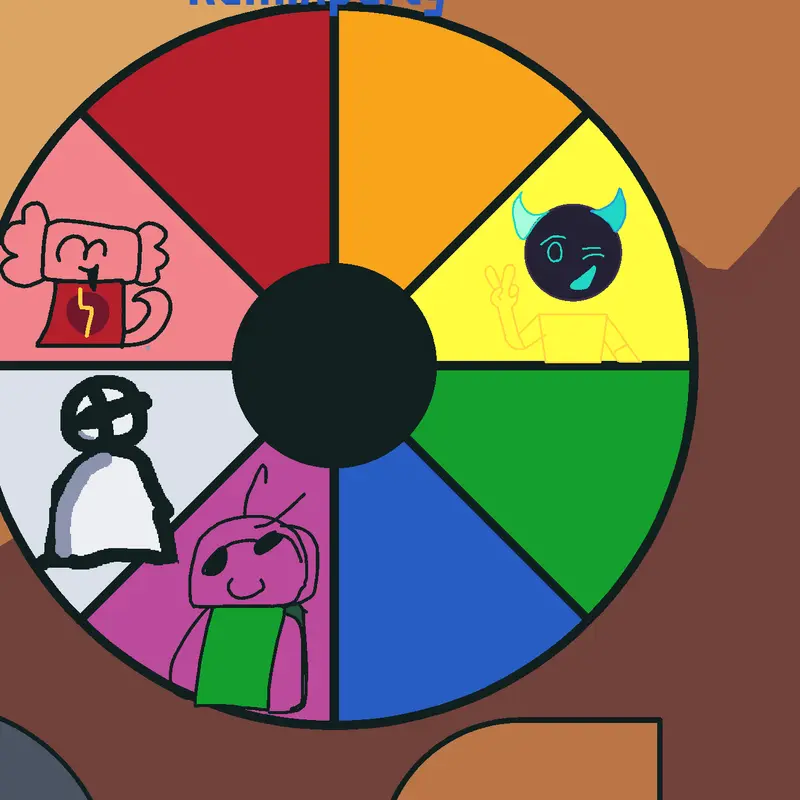 Game by @nawimnot