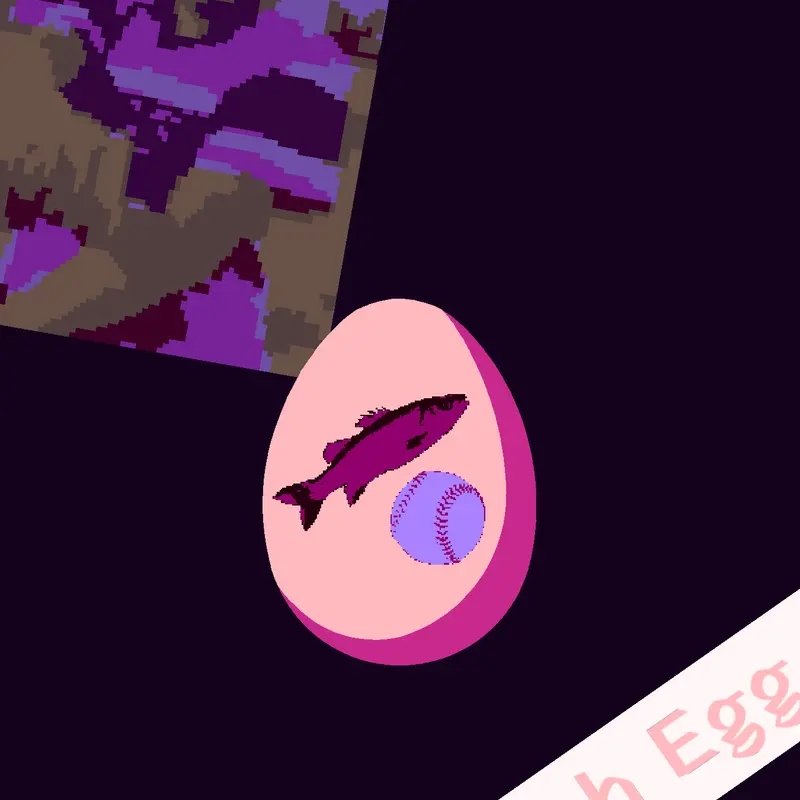 Game by @teBrushingToothPasteTM